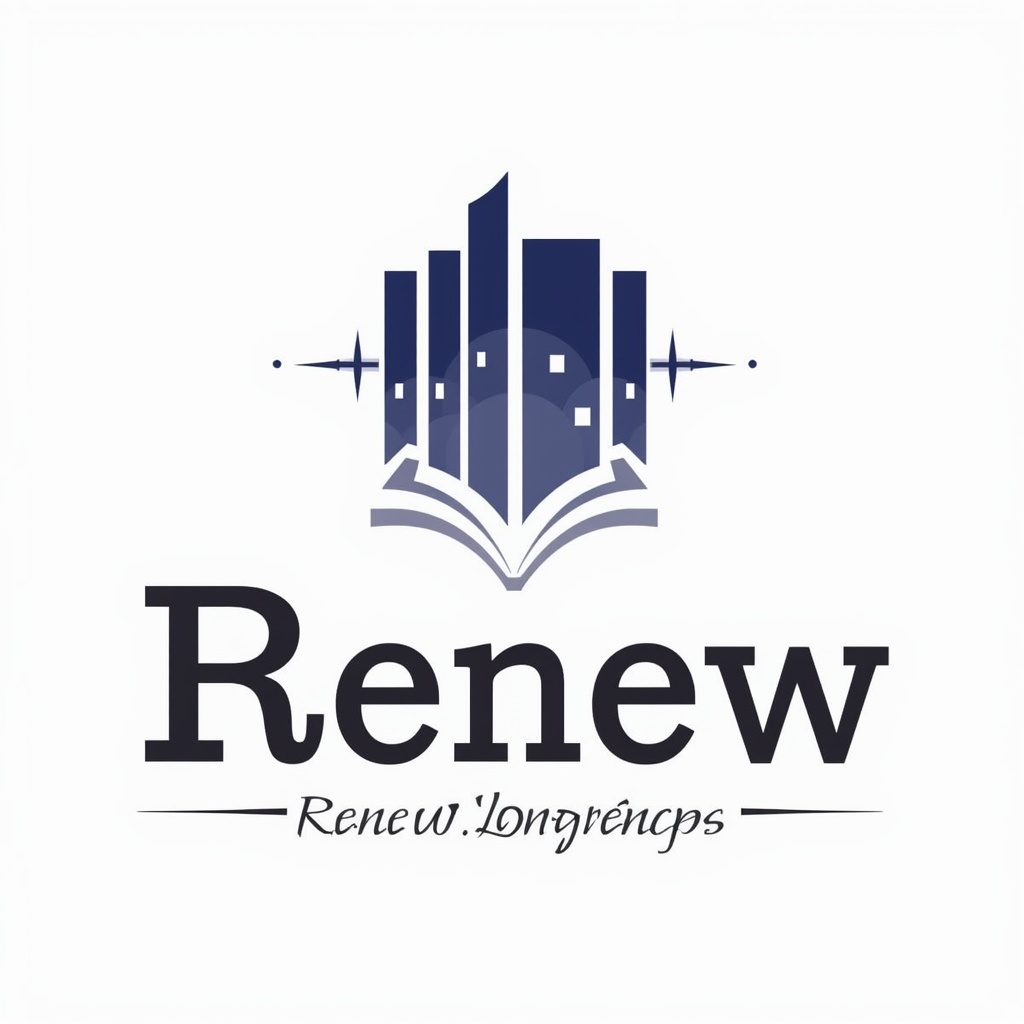 Renewcounseling